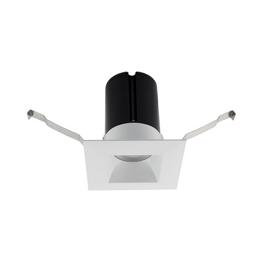 WAC R2DSDR Ion 2" Square Remodel Downlight