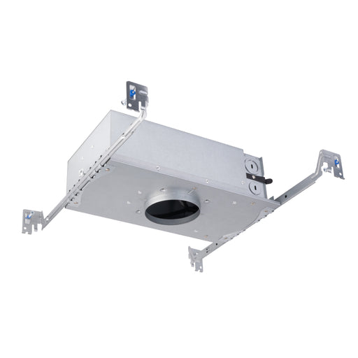 WAC R2FBN1T FQ 2" 15W New Construction Trimmed Housing