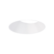 WAC R2FRAL-940 2" Round Adjustable Trimless, 4000K