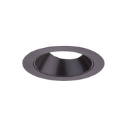 WAC R2FRAT-940 2" Round Adjustable Trimmed, 4000K