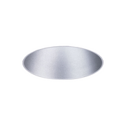 WAC R2FRDL-940 2" Round Downlight Trimless, 4000K