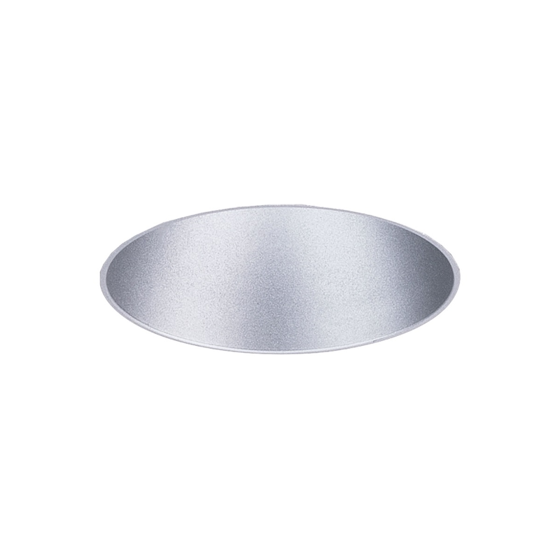 WAC R2FRDL-940 2" Round Downlight Trimless, 4000K