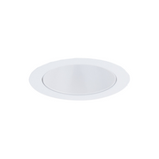 WAC R2FRDT-940 2" Round Downlight Trimmed, 4000K