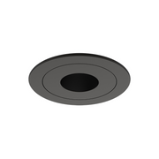 WAC R2FRPT 2" Round Pinhole Trimmed, Dim-to-Warm