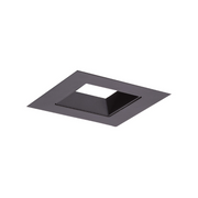 WAC R2FSAT-940 2" Square Adjustable Trimmed, 4000K