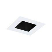 WAC R2FSPL 2" Square Pinhole Trimless