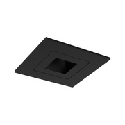 WAC R2FSPT 2" Square Pinhole Trimmed