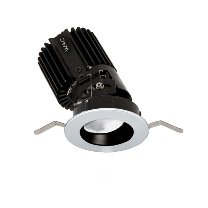 WAC R2RAT Volta 2" Round LED Adjustable Trim