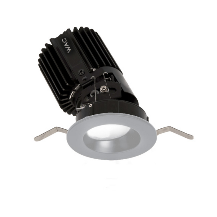 WAC R2RAT Volta 2" Round LED Adjustable Trim