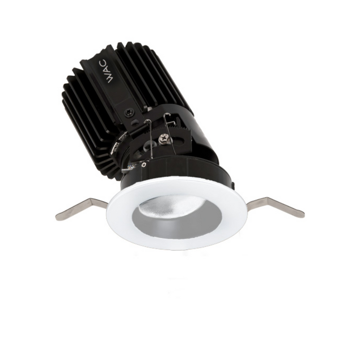 WAC R2RAT Volta 2" Round LED Adjustable Trim