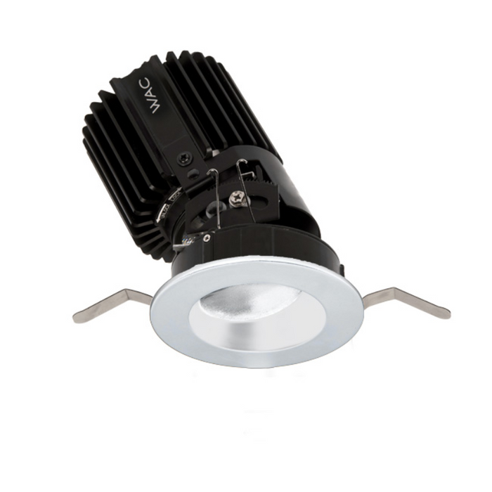 WAC R2RAT Volta 2" Round LED Adjustable Trim