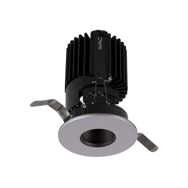 WAC R2RPT Volta 2" Round LED Pinhole Adjustable Trim