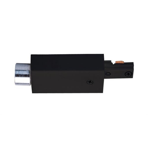 Juno R34 Trac-Lites Conduit Feed - Black
