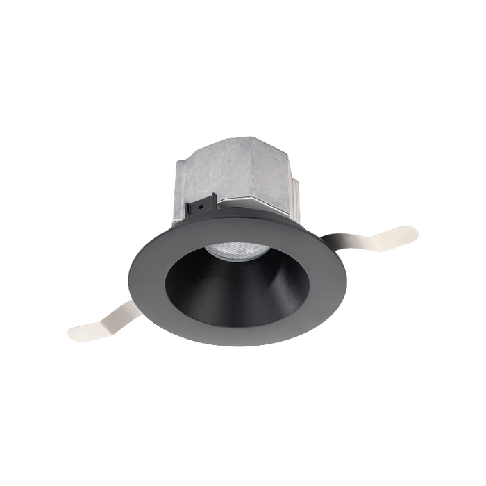 WAC R3ARDT Aether 3.5" Round LED Open Reflector Downlight Trim