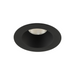 WAC R3BRD Ocularc 3.0 13W 3" Round LED Downlight, 5CCT - Black