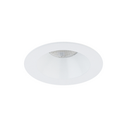 WAC R3BRD Ocularc 3.0 13W 3" Round LED Downlight, 5CCT - White
