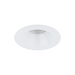 WAC R3BRD Ocularc 3.0 13W 3" Round LED Downlight, 5CCT - White