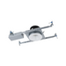 WAC R3BRD Ocularc 3.0 13W 3" Round LED Downlight, 5CCT