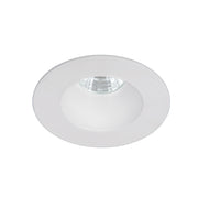 WAC R3BRD-WD Ocularc 3.0 11W 3" Round Dim-to-Warm Downlight