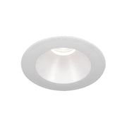 WAC R3BRDP Ocularc 3.0 11W 3" Round Polycarbonate Downlight
