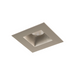 WAC R3BSD Ocularc 3.0 13W 3" Square LED Downlight, 5CCT - Brushed Nickel