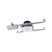 WAC R3BSD Ocularc 3.0 13W 3" Square LED Downlight, 5CCT