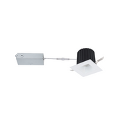 WAC R3BSD Ocularc 3.0 13W 3" Square LED Downlight, 5CCT