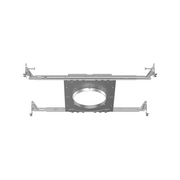 WAC R3JB-FRAME Kenric 3.5" 5CCT Frame-In Kit