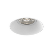 WAC R3JRAL Kenric 14.5W 3.5" Round LED Trimless Adjustable Downlight, 5CCT