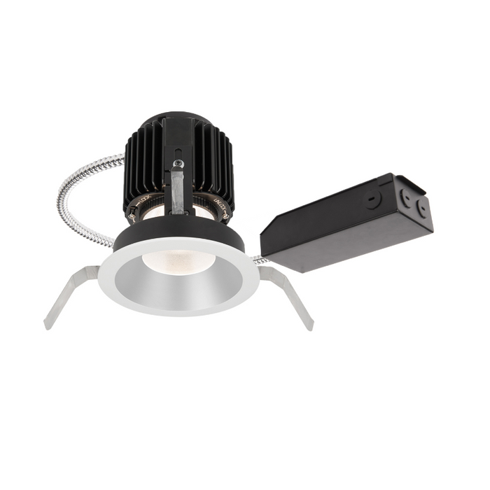 WAC R4BRT Volta 4.5" LED Remodel Housing