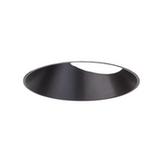 WAC R4FRAL-940 4" Round Adjustable Trimless, 4000K