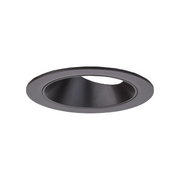 WAC R4FRAT-940 4" Round Adjustable Trimmed, 4000K