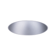 WAC R4FRDL-940 4" Round Downlight Trimless, 4000K