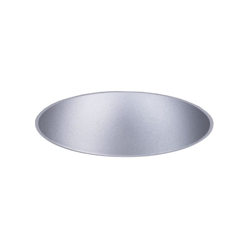 WAC R4FRDL-940 4" Round Downlight Trimless, 4000K