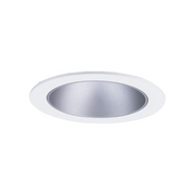 WAC R4FRDT-940 4" Round Downlight Trimmed, 4000K