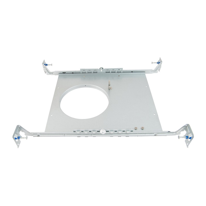 WAC R6DRDN Blaze 6" Round Downlight Frame-In Kit