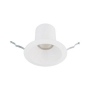 WAC R6DRDR Blaze 6" LED Round Remodel Downlight
