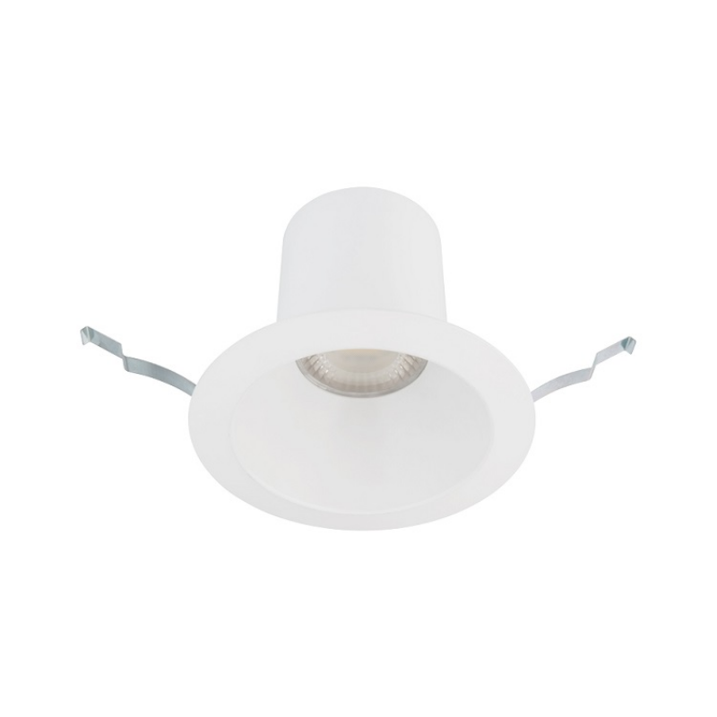 WAC R6DRDR Blaze 6" LED Round Remodel Downlight