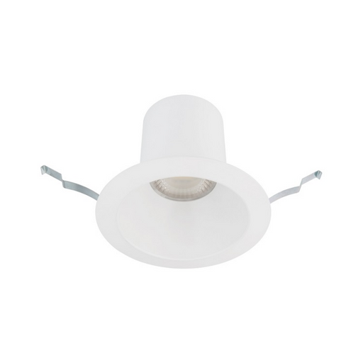 WAC R6DRDR Blaze 6" LED Round Remodel Downlight