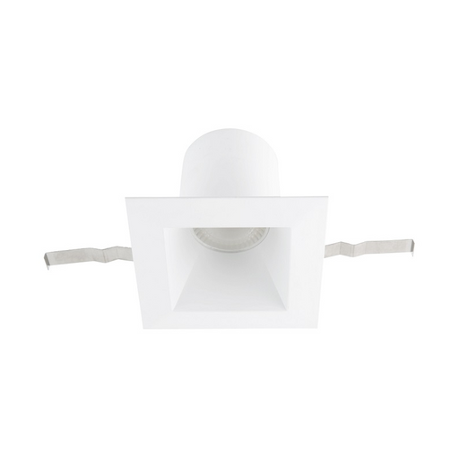 WAC R6DSDN Blaze 6" LED Square New Construction Downlight