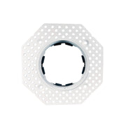 Halo RA3R Rimless Adapter for HL36A Housings and Trims