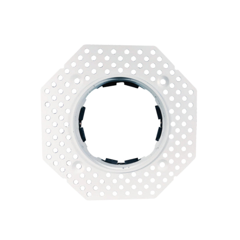 Halo RA3R Rimless Adapter for HL36A Housings and Trims