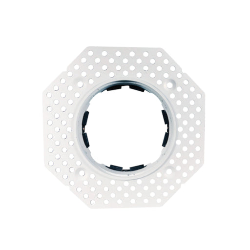 Halo RA3R Rimless Adapter for HL36A Housings and Trims