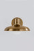 Troy B3207 Rainhill 1-lt 10" Wall Sconce