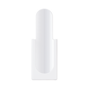 WAC RCG4 Bluetooth Remote Control