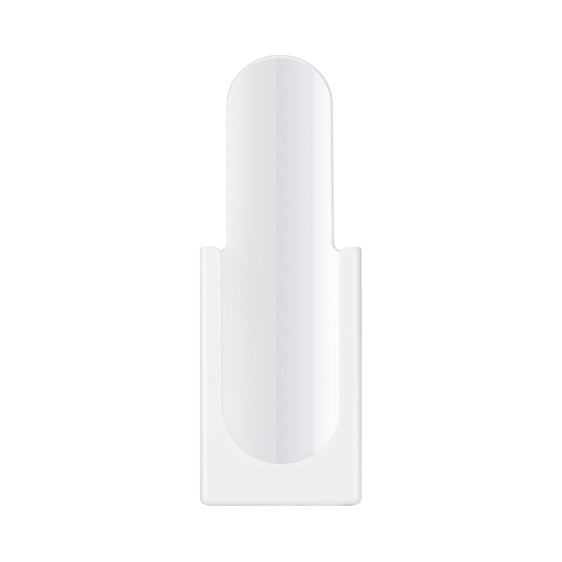 WAC RCG4 Bluetooth Remote Control