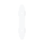 WAC RCG4 Bluetooth Remote Control
