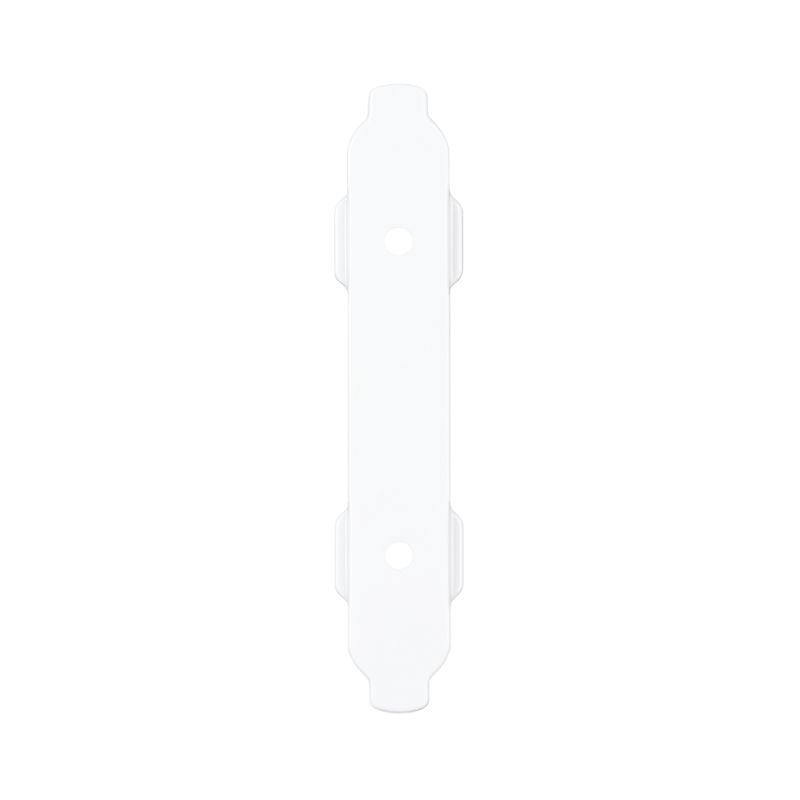 WAC RCG4 Bluetooth Remote Control