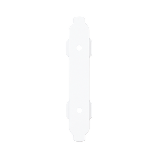 WAC RCG4 Bluetooth Remote Control