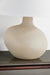 Troy PTL5825 Rebecca 1-lt 25" Tall Table Lamp
